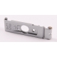 COVER BATTERY DIXUS400,430,500