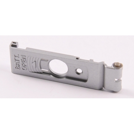 COVER BATTERY DIXUS400,430,500