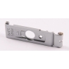 COVER BATTERY DIXUS400,430,500