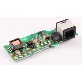 SB BASE PLATE UNIT D50