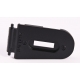 BATTERY COVER CP8800
