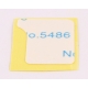 DOUBLE STICK TAPE CPA