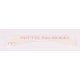 F-F0 BASE PLATE D300