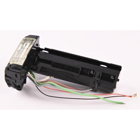 FLASH UNIT DIXUS700