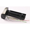 FLASH UNIT DIXUS700