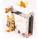 BATTERY BOX DIXUS430,500