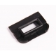 SHEET, PROTECT LIGHT EOS5DMII