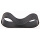 RUBBER RING AF28105/35