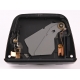 EYEPIECE BLOCK UNIT D2X