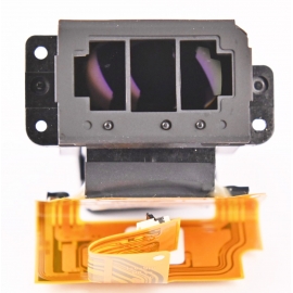 AF SENSOR UNIT D3