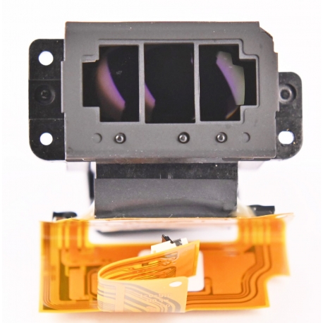 AF SENSOR UNIT D3