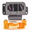 AF SENSOR UNIT D3