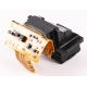 AF SENSOR UNIT D3