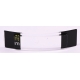 FOCUSING INDEX WINDOW AFSVR28300/35