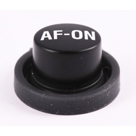 CONDUCTING BUTTON D3