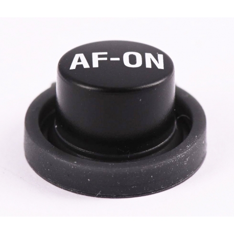 CONDUCTING BUTTON D3