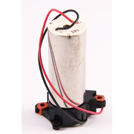 CHARGE MOTOR UNIT D300