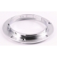 BAYONET MOUNT AFS1870/3545GED