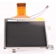 LCD UNIT CP7900,CP5900