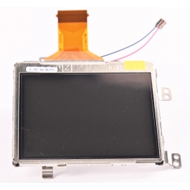 LCD UNIT CP7900,CP5900