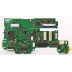 PCB ASSY MAIN PSS2IS