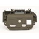 IF COVER D700