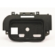 IF COVER D700