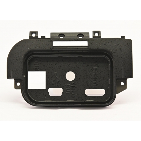 IF COVER D700