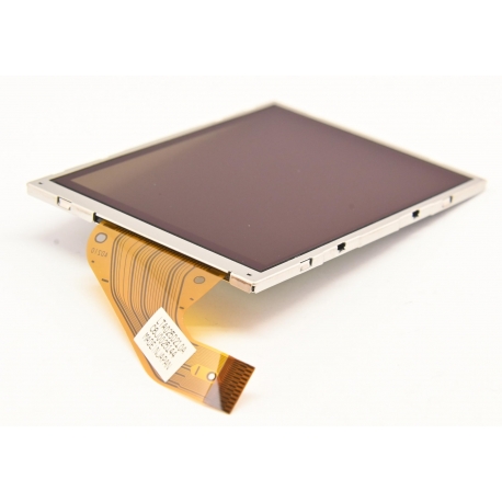 PANEL LCD PSG7