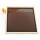 PANEL LCD PSG7