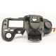 TOP COVER D80