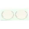 NAME PLATE SEAL CP4100
