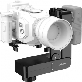 Edelkrone HeadPLUS PRO Pan/Tilt moottorisoitu kamerapää