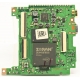 MAIN PCB UNIT W/BATTERY CPS5200