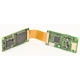 MAIN PCB UNIT AFS55200