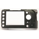 BACK COVER D90