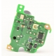 PCB ASSY ST EOS7DII