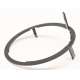 DISK LEVER AFS35/18G