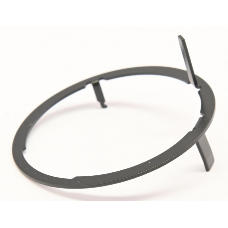 DISK LEVER AFS35/18G