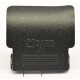 SD COVER UNIT D5000