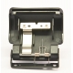 SD COVER UNIT D5000