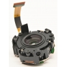 IMAGE STABILIZER ASS'Y EFS1785/4056IS