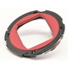 BARRIER UNIT RED CPS9500 RED