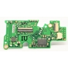 MD PCB UNIT D7100