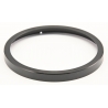 COVER RING BL CPS9900 BL