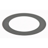 COVER RING CPS3600BK