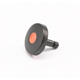 BUTTON D7000