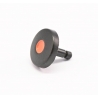 BUTTON D7000