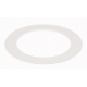 COVER RING SL CPS3700 SL
