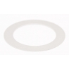 COVER RING SL CPS3700 SL